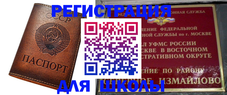 прописка в Жердевке